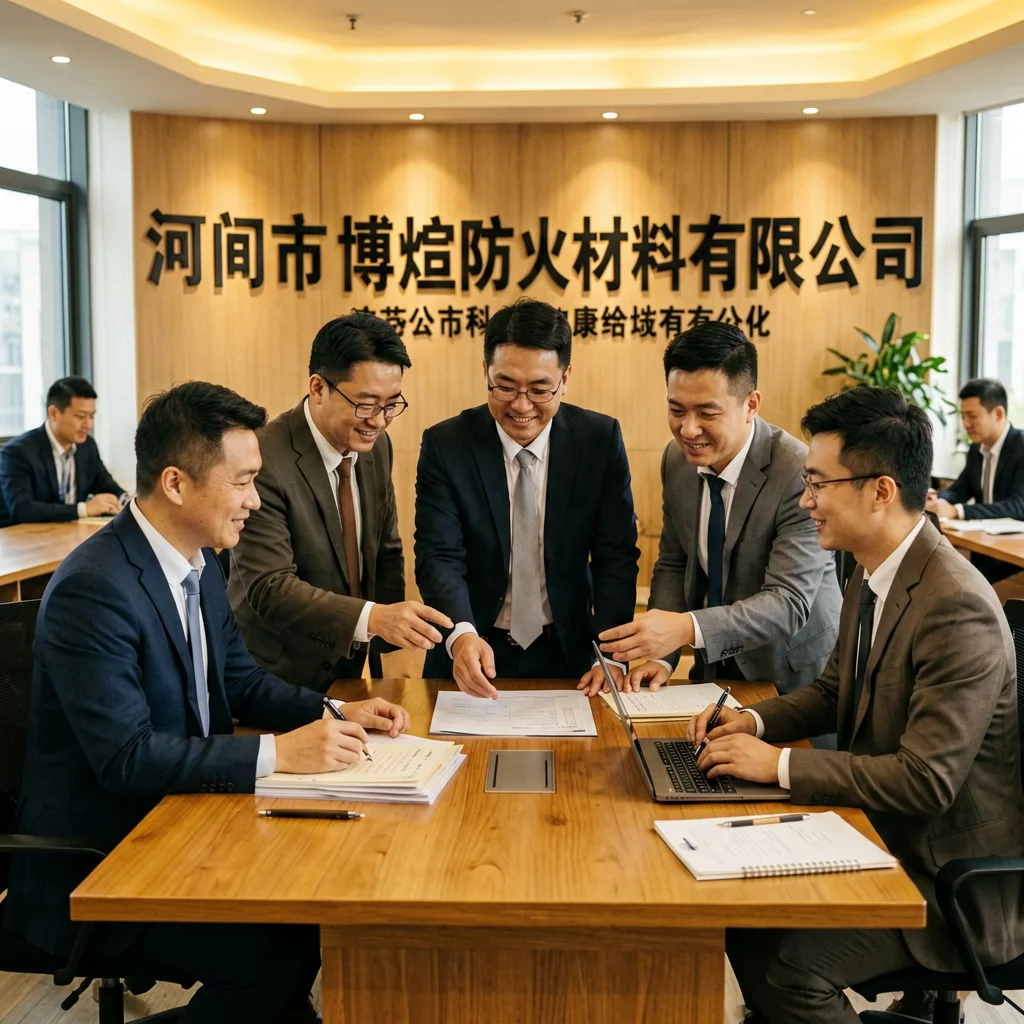该品牌